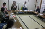 1227kouryuu04.jpg
