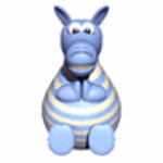 a_ilst018.gif