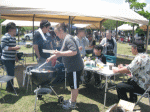 bbq1.gif