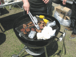 bbq2.gif
