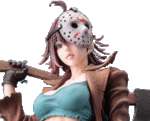 ジェイソン