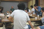 imageka111.jpg